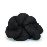 Kelbourne Woolens - Mojave