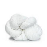 Kelbourne Woolens - Mojave