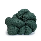 Kelbourne Woolens - Mojave