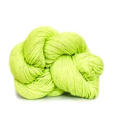 Kelbourne Woolens - Mojave