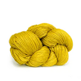 Kelbourne Woolens - Mojave