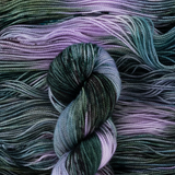 Ritual Dyes - Maiden
