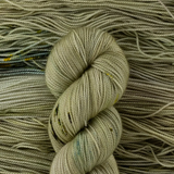 Ritual Dyes - Maiden