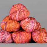 Dyed in the Wool