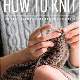 How to Knit