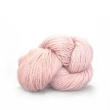 Kelbourne Woolens - Camper
