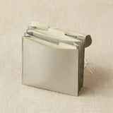 Project Wallet - Kraft