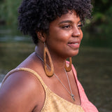Island Vibes by Sasha Hyre