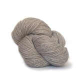 Kelbourne Woolens - Camper