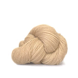 Kelbourne Woolens - Camper
