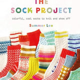 The Sock Project