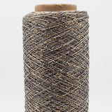 Stellaris Lurex Yarn