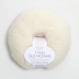 Sandnes Garn - Tynn Silk Mohair