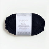 Sandnes Garn - Sunday x Petite Knit