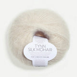 Sandnes Garn - Tynn Silk Mohair