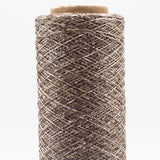 Stellaris Lurex Yarn