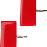 End Stoppers - Mini