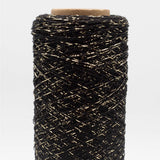 Stellaris Lurex Yarn