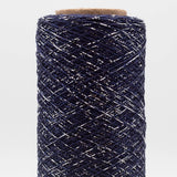 Stellaris Lurex Yarn