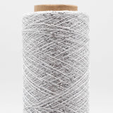 Stellaris Lurex Yarn