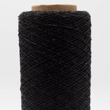 Stellaris Lurex Yarn