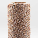 Stellaris Lurex Yarn