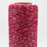 Stellaris Lurex Yarn