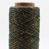 Stellaris Lurex Yarn
