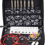 Twist 5inch Small Size Set