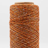 Stellaris Lurex Yarn