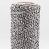 Stellaris Lurex Yarn