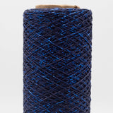 Stellaris Lurex Yarn