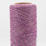 Stellaris Lurex Yarn