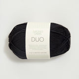 Sandnes Garn - Duo