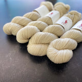 Red Stag Fibre - Cottage Sock