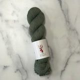 Red Stag Fibre - Dachas Sock