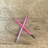 Lykke IC Tips