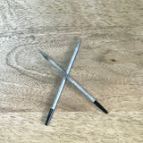 Lykke IC Tips