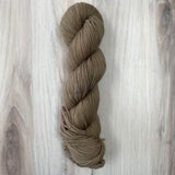 Red Stag Fibre - Cottage Sock