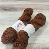 Red Stag Fibre - Estate DK
