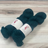 Red Stag Fibre - Estate DK