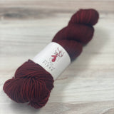Red Stag Fibre - Estate DK