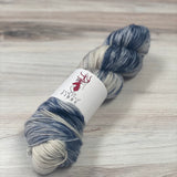 Red Stag Fibre - Estate DK