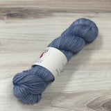 Red Stag Fibre - Estate DK