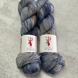Moody Moon - Custom From RSF