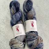 Moody Moon - Custom From RSF
