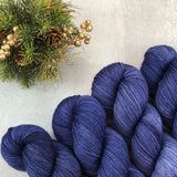 Red Stag Fibre - Estate DK
