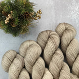 Red Stag Fibre - Estate DK