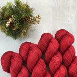 Red Stag Fibre - Estate DK