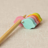 Needle Gauge